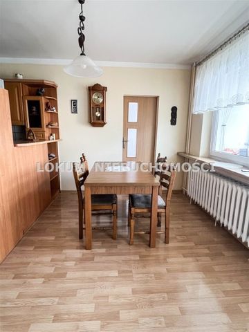 MieszkanieJastrzębie-Zdrój, Osiedle Arki Bożka, ul. - Фото 5