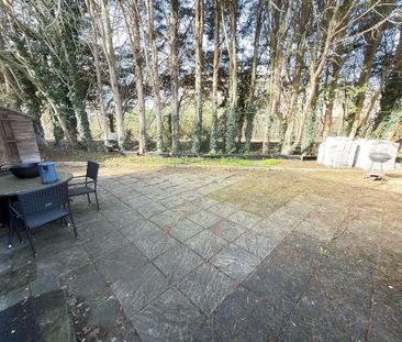 1 bedroom in a house share to rent - Photo 6