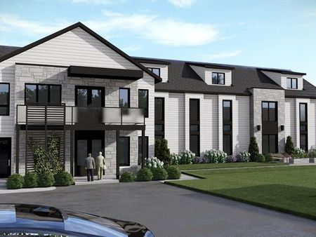 1544 Ch. St Charles - Photo 2