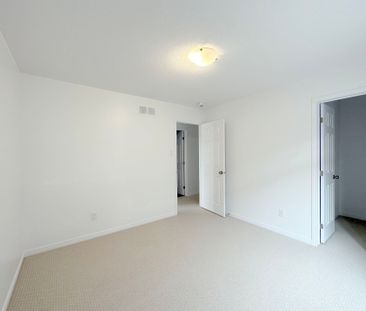 For Lease - 193 BALIKUN Heights, Kanata, Ontario - Photo 6
