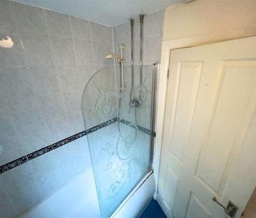 St James Road, Leicester, LE2 - Photo 2