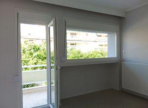 Διαμέρισμα για ενοικίαση - Καλαμαριά, - Photo 5