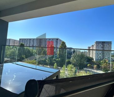 Închiriază Apartament 2 camere Militari - Photo 4