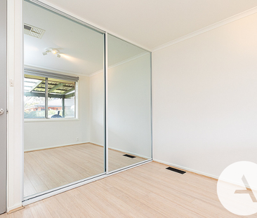 43 Luehmann Street, PAGE ACT 2614 - Photo 3