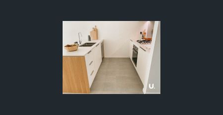 2 Bedroom Townhome | Willowdale Estate - Photo 5