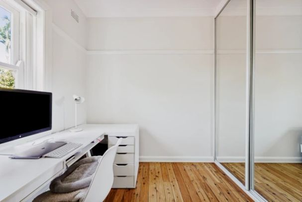3/88 Francis Street,Bondi Beach,New South Wales 2026, Sydney - Photo 1