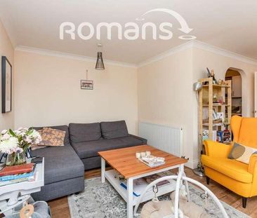 Bromfield Place, Fleet, GU51 - Photo 5