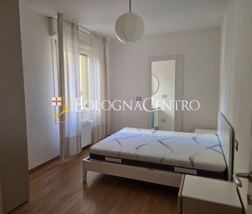 Quadrilocale via Goito, Centro Storico, Bologna - Photo 5