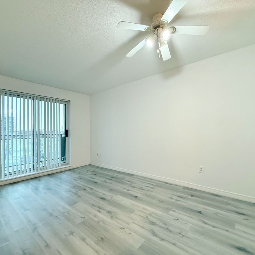 For Lease - 39 Oneida Crescent Unit# 308, Richmond Hill, Ontario - Photo 1