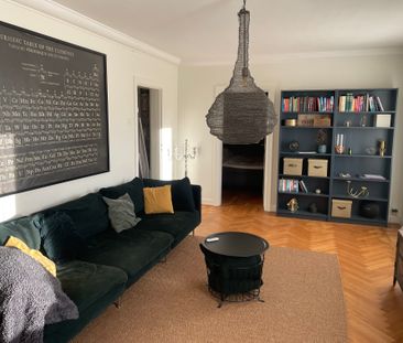 Vikhus, Västerås - Photo 6
