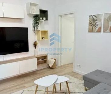 Mihai Bravu | 2 camere | Modern | Prox. Metrou - Photo 6