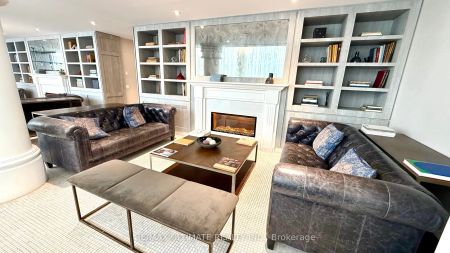 33 Helendale Avenue #620 - Photo 2