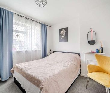 Valence Wood Road, Dagenham, RM8 - Photo 6