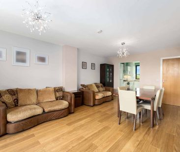 Adamstown Way, Lucan, Co Dublin - Photo 1