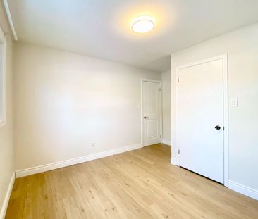 For Lease - 75 Havendale Road Unit# Main, Toronto, Ontario - Photo 3