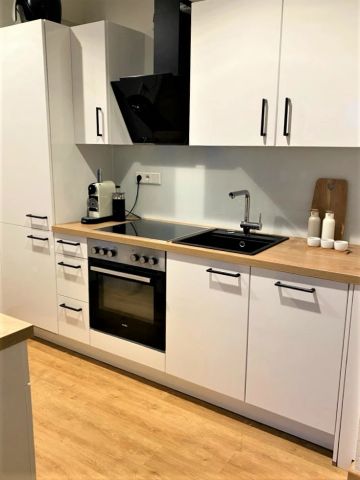 Anton-Bruchausen-Straße 9, 48147 Münster - Photo 4