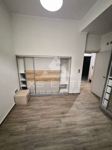 Ενοικίαση κατοικίας, 72 τ.μ., Περιστέρι, 650 € - Photo 5