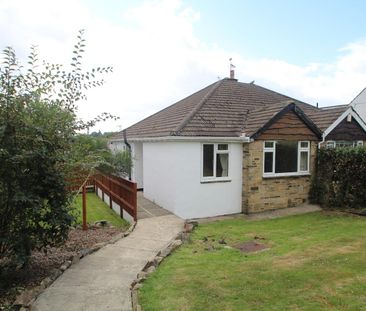 2 bedroom house to rent - Photo 4