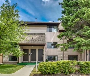 Spruce Grove Lane - Photo 5