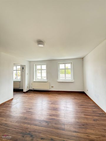 Grudziądz, Kawalerii Polskiej Mieszkanie na wynajem - Zdjęcie 5