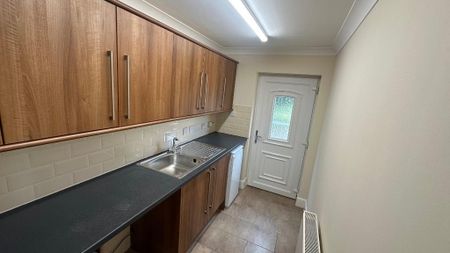 4 bedroom barn conversion to rent - Photo 4