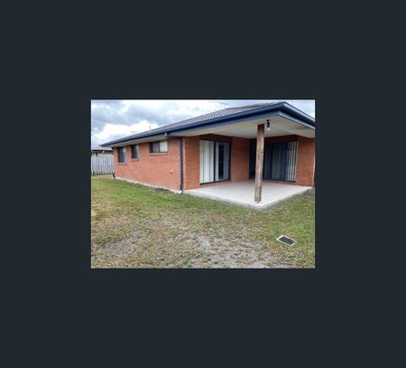 35 Seville St, Bellmere, Qld 4510 - Photo 5