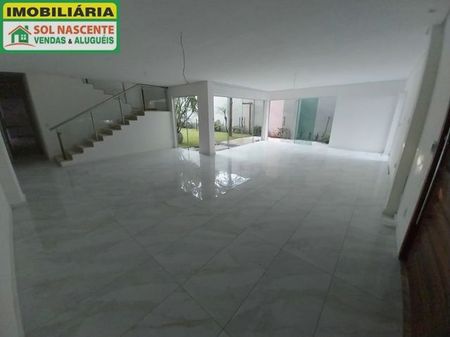 CASA DUPLEX - Photo 5