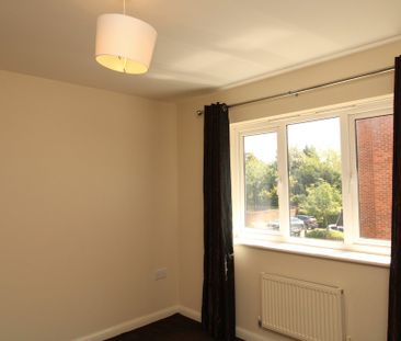 £1,650 - To Let - Photo 6