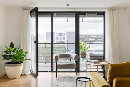 Palmers Road , E2 0TD - Photo 4