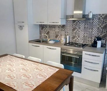 Via Valdichiana, Florence, Tuscany 50127 - Photo 5