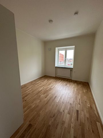 Norralundsgatan, Norrköping - Photo 2