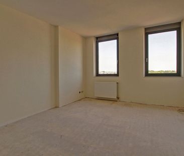 Te huur: Cruquius 23 - Photo 1