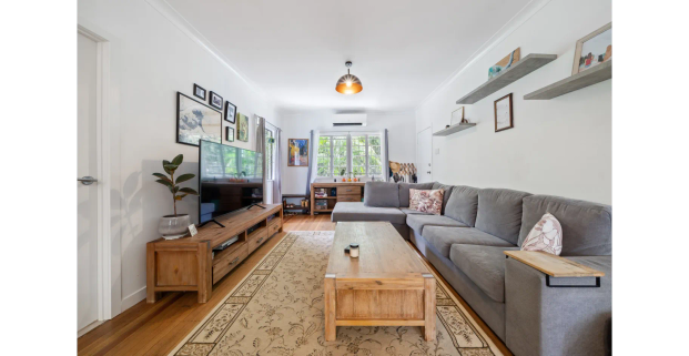 26 Newman Rd, Wavell Heights - Photo 1