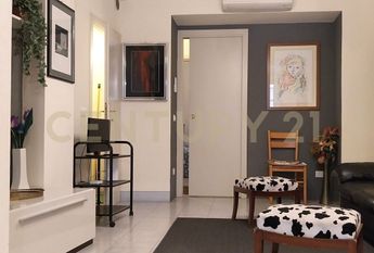 Via Michele Rosi, 89, Lucca, Tuscany 55100