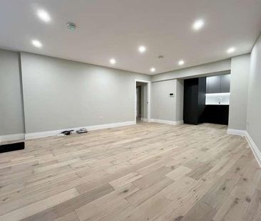 Bournemouth, BH1 - Photo 1