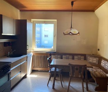 Wohnaus zur Miete in Kalsdorf bei Graz - Photo 1