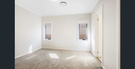 Apply Now - Century 21 | the Paramount Group - Photo 3