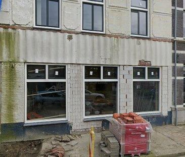 Apartment Sas van Gent - Stationsstraat - Foto 1