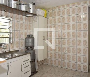 Imoveis - No Jardim de Lourdes - Photo 6