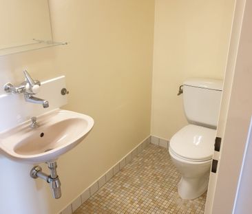 4-room apartment near international organizations - Photo 5