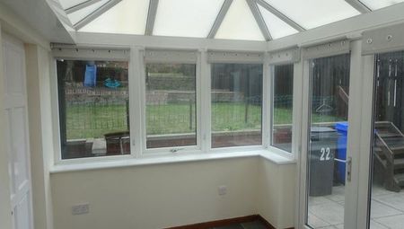Victoria Road, Stocksbridge, S36 1FW - Photo 3