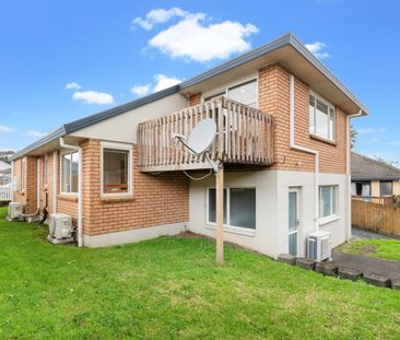 Highland Park 2 level 3 bedrooms 2 bathroom family home - Photo 1