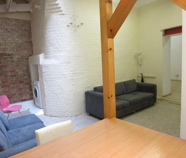 1 bedroom apartment to rent - Photo 6