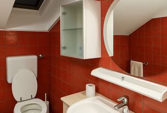 Via Pietro Cossa, Turin, Piedmont 10151