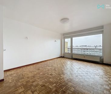 Studio in Bruxelles - Photo 1