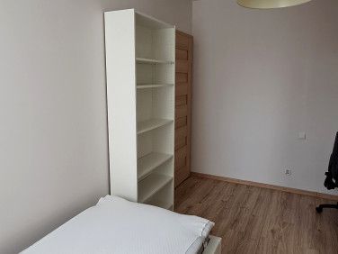 Pokój, ul. Chodźki - Photo 5