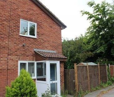 Orchid Close, Taunton - Photo 4