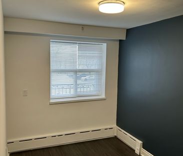 Beautifully Renovated 3 Bedroom 2 full bath and ensuite laundry roo... - Photo 3