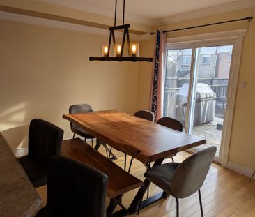 For Lease - 2563 Whittaker Drive, Burlington, Ontario - Photo 5