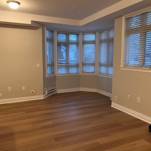 For Lease - 1947 Lawrence Avenue Unit# 3, Toronto, Ontario - Photo 1